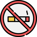 signs,healthcare and medical,prohibition,forbidden,signaling,smoke,no smoking,cigarette,no smoke ok 
